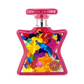 Foto Bond No. 9 - Union Square Eau De Parfum Vap. 50ml