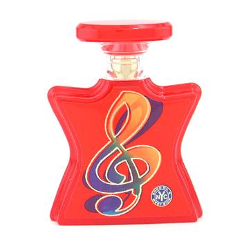 Foto Bond No. 9 - West Side Eau De Parfum Vaporizador - 50ml/1.7oz; perfume / fragrance for women