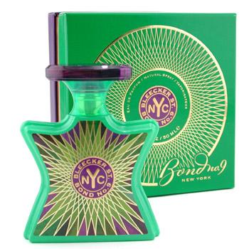 Foto Bond No. 9 Bleecker Street Eau De Parfum Vaporizador 50ml/1.7oz