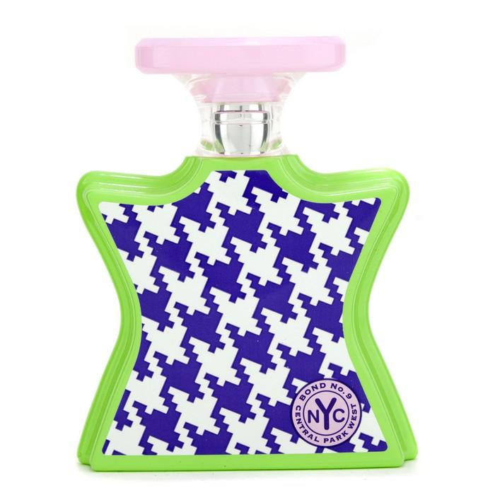 Foto Bond No. 9 Central Park West Eau De Parfum Vap. 50ml/1.7oz