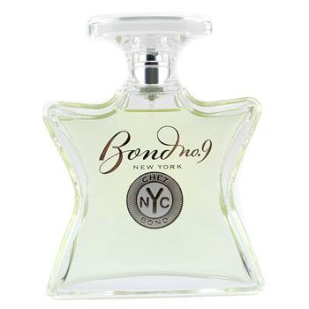Foto Bond No. 9 Chez Bond Eau De Parfum Vaporizador 100ml/3.4oz