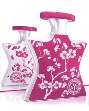 Foto Bond No 9 Chinatown Eau de Parfum (EDP) 100ml Vaporizador