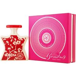 Foto Bond No. 9 Chinatown Eau de Parfum Unisex