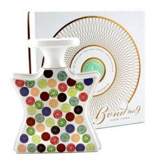 Foto Bond No 9 Eau De New York Eau de Parfum (EDP) 100ml Vaporizador