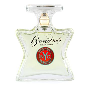 Foto Bond No 9 Fashion Avenue Eau de Parfum (EDP) 100ml Vaporizador