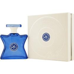Foto Bond No. 9 Hamptons Eau de Parfum Unisex