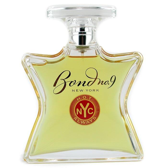 Foto Bond No. 9 HOT Always Eau De Parfum Vaporizador 100ml/3.3oz