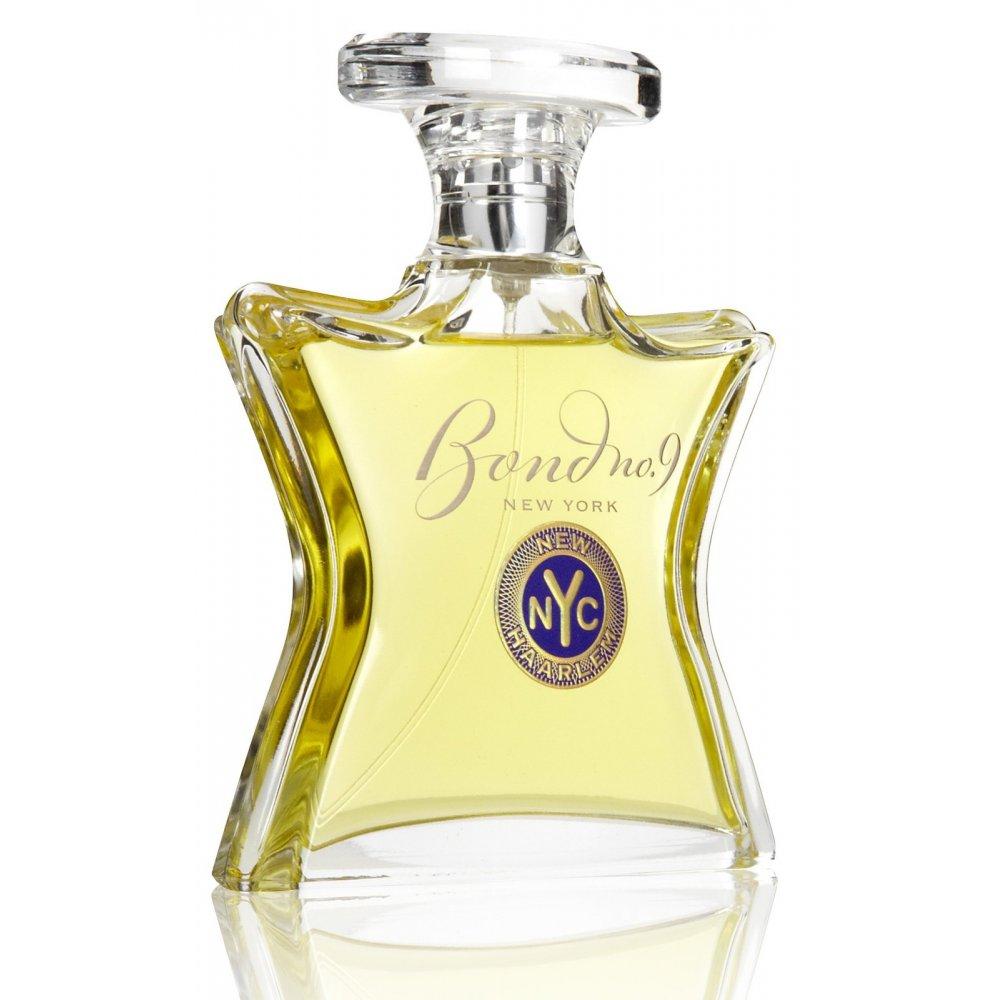 Foto Bond No 9 New Haarlem Eau de Parfum (EDP) 100ml Vaporizador