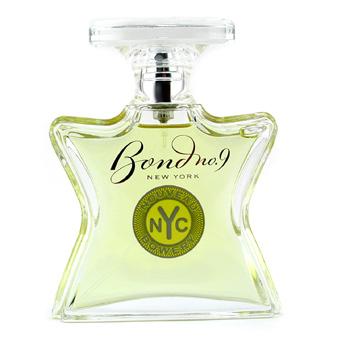 Foto Bond No. 9 Noveau Bowery Eau De Parfum Vaporizador 100ml/3.4oz