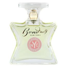 Foto Bond No 9 Park Avenue Eau de Parfum (EDP) 100ml Vaporizador
