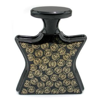 Foto Bond No. 9 Wall Street Eau De Parfum Vaporizador 100ml/3.4oz