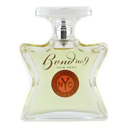 Foto Bond No 9 West Broadway Eau de Parfum (EDP) 100ml Vaporizador