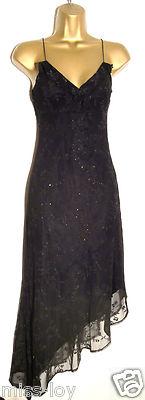 Foto Bonito Vestido Fiesta