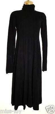 Foto bonito vestido negro punto zara -hasta el 10%descuento t 40,42 /dress woman