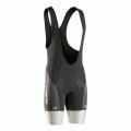 Foto Bontrager Twr Culote Corto 2012 Team