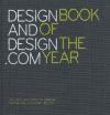 Foto Book Of The Year : 366 Days Dedicated To Graphic, Packging And Product