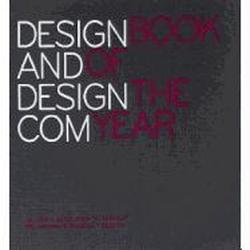 Foto Book of the year