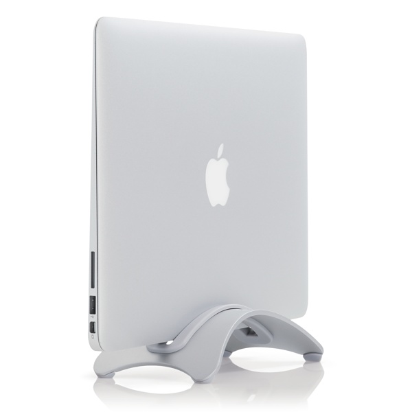 Foto BookArc de Twelve South para MacBook Air (2.ª generación)