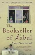Foto Bookseller Of Kabul, The