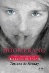 Foto Boomerang
