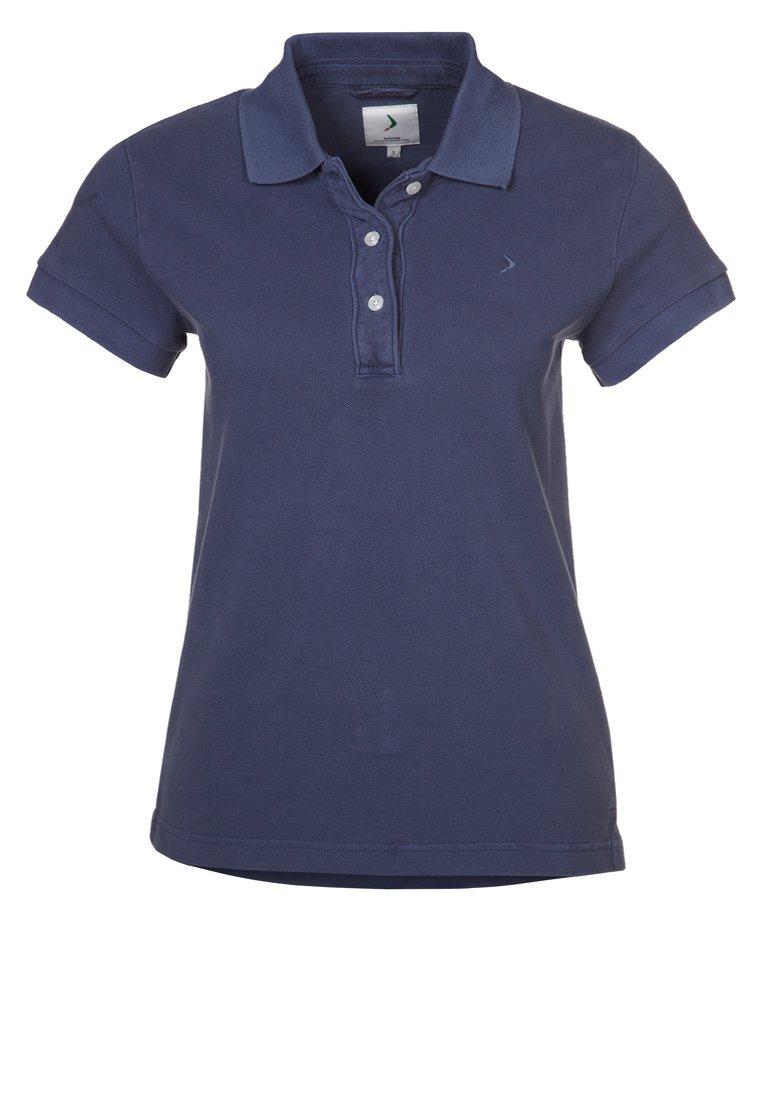 Foto Boomerang MARCIE Polo azul