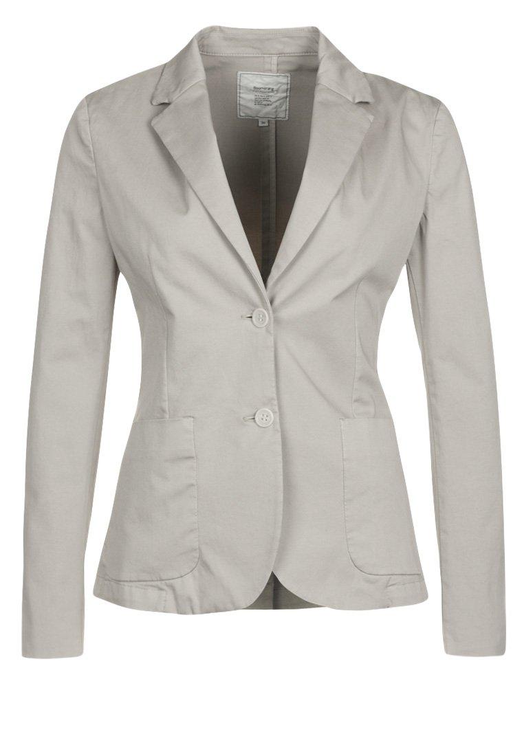 Foto Boomerang TIME Blazer beige