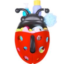 Foto boon bug pod organizador baño