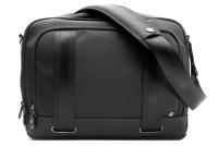 Foto Booq CCL-BLK - cobra case - l black