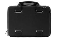 Foto Booq CHCM-BLK - cobra hardcase m black