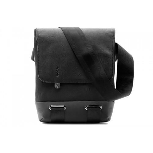 Foto Booq Cobra Courier Xs (black)