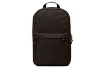 Foto Booq MDP-BLK - mamba daypack black 15-inch mac/pc