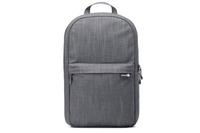 Foto Booq MDP-GRY - mamba daypack gray 15-inch mac/pc