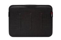 Foto Booq VSL13-BLK - viper sleeve 13 black 13-inch mac/pc