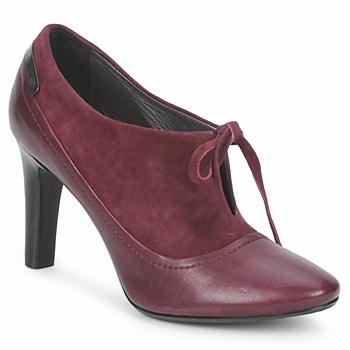 Foto Boots Alberto Gozzi Camoscio Araty