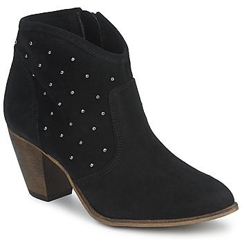 Foto Boots Betty London Balouna