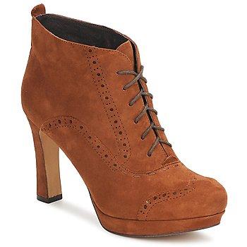 Foto Boots Carma Shoes Belgodou