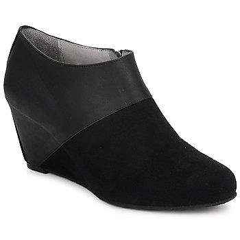 Foto Boots D.Co Copenhagen Erin Zipper
