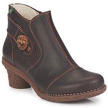 Foto Boots El Naturalista Tesela