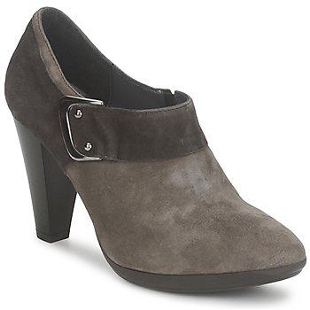 Foto Boots Elue par nous Kiral