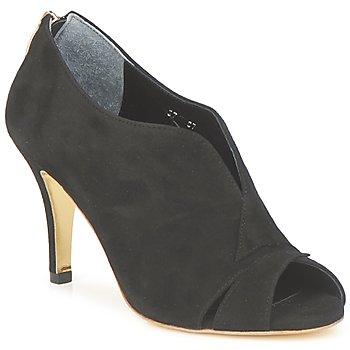 Foto Boots Gaspard Yurkievich G16-Var18