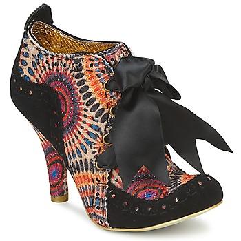 Foto Boots Irregular Choice Abigails Party