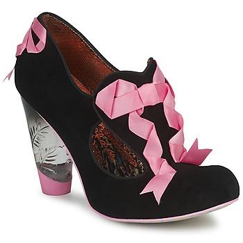 Foto Boots Irregular Choice Fairies In A Jar