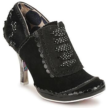 Foto Boots Irregular Choice Georga