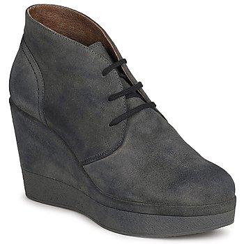 Foto Boots Janet Sport Driade Gasco
