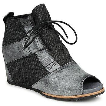 Foto Boots Sorel Lake Wedge