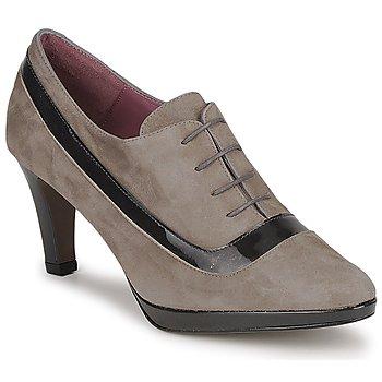 Foto Boots Studio Paloma Edson