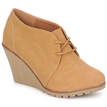 Foto Boots StylistClick Hailie