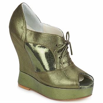 Foto Boots Terry de Havilland Lulu