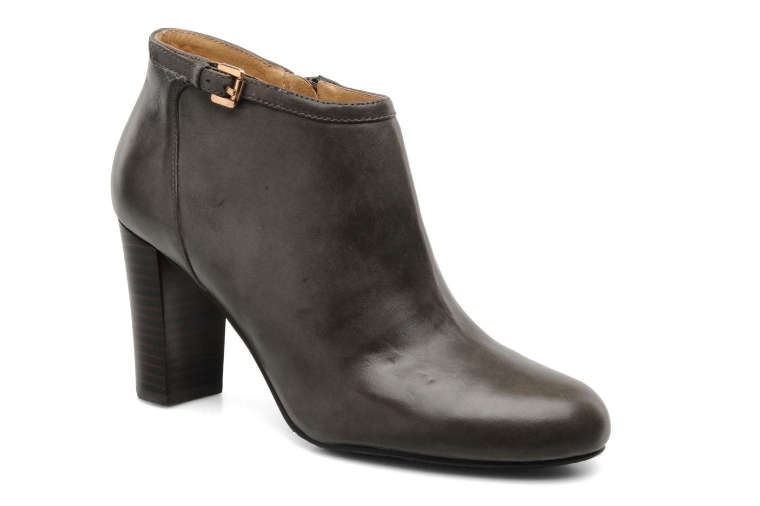 Foto Boots y Botines Belmondo Vanine Mujer