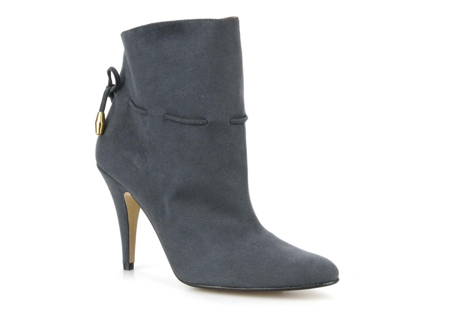 Foto Boots y Botines Beyond Skin CORRINE Mujer